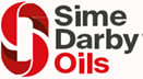 Sime Darby Oils Morakot Public Company Limited