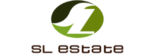 S.L. Estate Co.,Ltd.