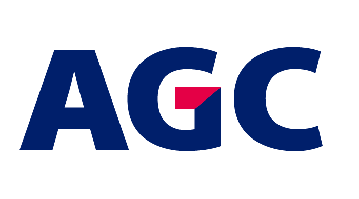 AGC Micro Glass (Thailand) Co.,Ltd.