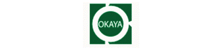Okaya (Thailand) Co.,Ltd
