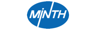 Minth Automobile Part (Thailand) Co., Ltd.