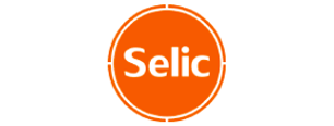 Selic Corp Public Company Limited