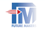 Future Makers Co.,Ltd.