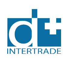 Dplus Intertrade Co.,Ltd