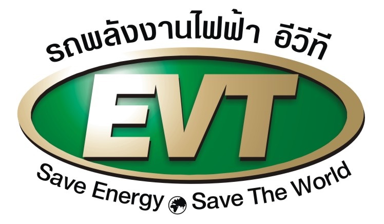 Electric Vehicles (Thailand) Public Company Limited