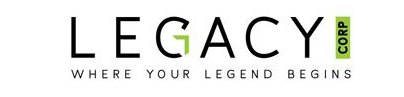 Legacy Corp Co., Ltd