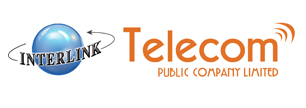 INTERLINK TELECOM PUBLIC COMPANY LIMITED