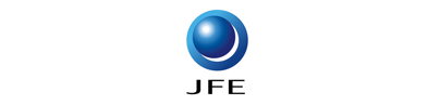 JFE Steel Galvanizing (Thailand) Ltd.