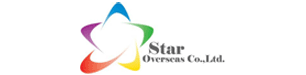 Star Overseas Co., Ltd.