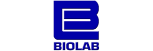 Biolab Co.,Ltd.