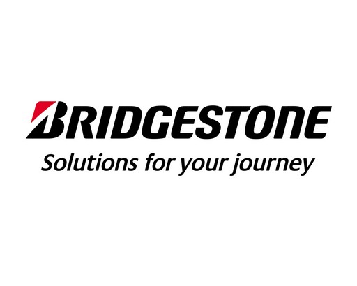Bridgestone Natural Rubber (Thailand) Co.,Ltd.