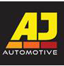 AJ Automotive (Thailand) Co.,Ltd