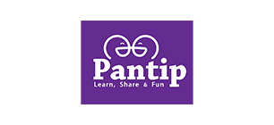 Internet Marketing Co., Ltd. (Pantip.com)