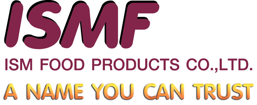 ISM Food Products Co., Ltd.