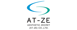 Aesthetic Zecret (AT-ZE) Co.,Ltd.