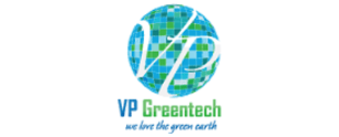 VP Greentech Co.,Ltd.