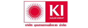 Korat Industry Co.,Ltd