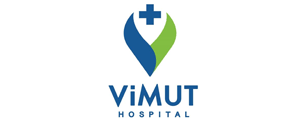 Vimut Hospital Co.,Ltd.