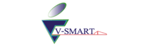 V-Smart Co., Ltd.