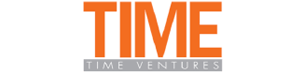 Time Ventures Co.,Ltd