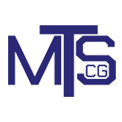 บริษัท เอ็มทีเอส คอนเนคชั่นส์ กรุ๊ป จำกัด/MTS Connections Group Co., Ltd