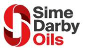Sime Darby Oils Nonthaburi Co.,Ltd.