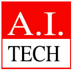 A.I. Technology Co., Ltd.