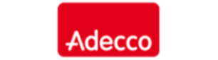ADECCO Phaholyothin Recruitment Ltd. / Adecco Recruitment (Thailand) Limited