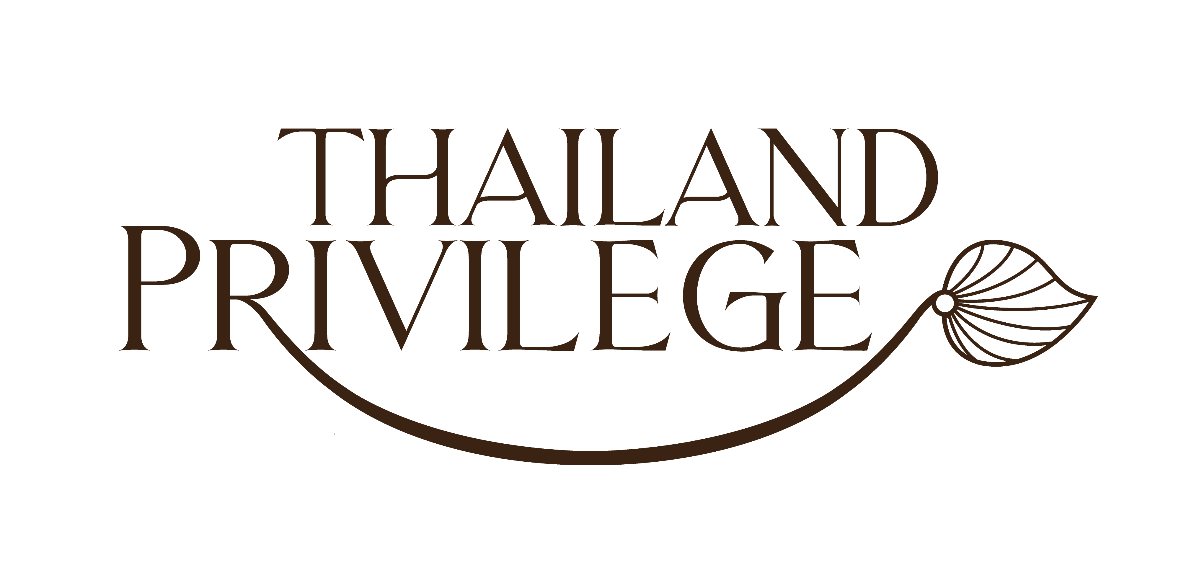 Thailand Privilege Card Co., Ltd.