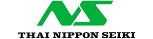 Thai Nippon Seiki Co., Ltd.