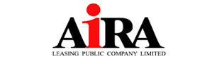 AIRA LEASING PUBLIC COMPANY LIMITED