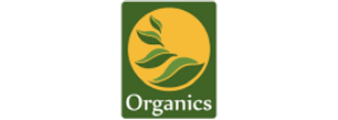 Organics Asia Co., Ltd