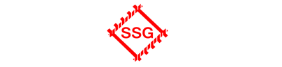 Siam Steel Gratings Co.,Ltd.
