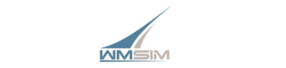 WM Simulator Co.,Ltd