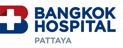 Bangkok Hospital Pattaya