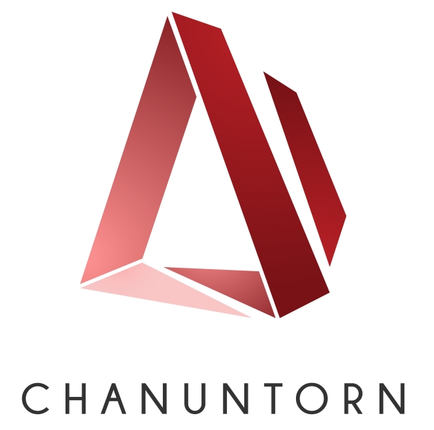Chanuntorn Development Group Co.,Ltd.