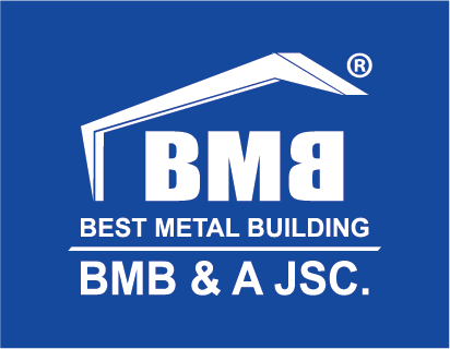 BMB Steel & Accessories CO.,LTD