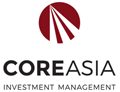 Coreasia Co.,Ltd.