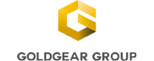 Goldgear Group (Thailand) Co.,Ltd.
