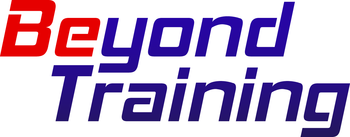 Beyond Training Co.,Ltd