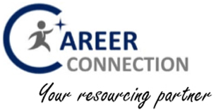 Career Connection Recruitment Co., Ltd.