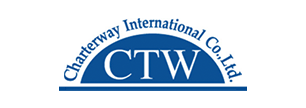 Charterway International Co.,Ltd.