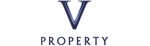 V Property Development Co., Ltd.