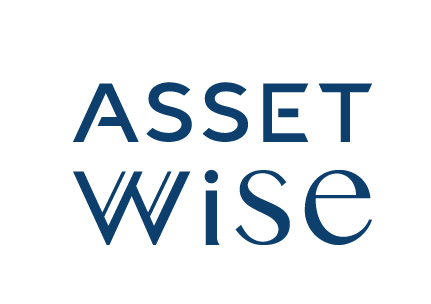 AssetWise Public Company Limited