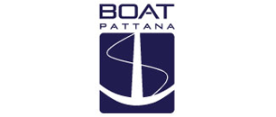 Boat Pattana Co., Ltd.