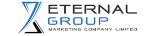 Eternal Group Marketing Co., Ltd.