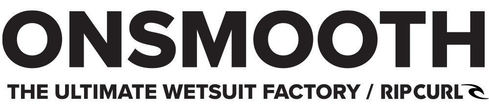 Onsmooth Thai Co.,Ltd.
