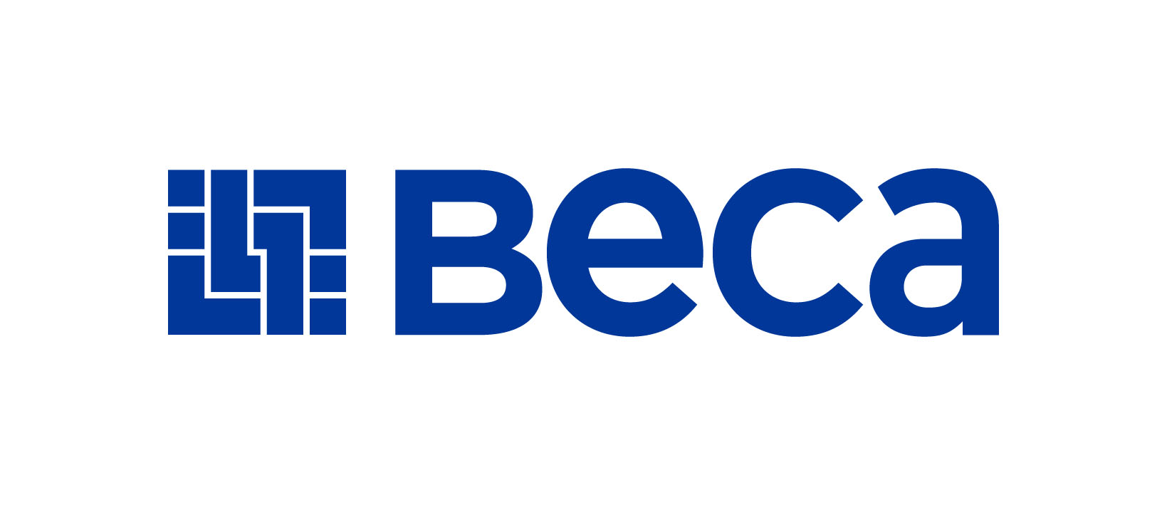 Beca (Thailand) Company Limited.