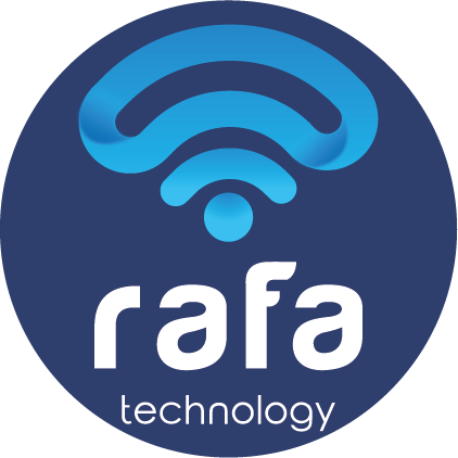 Rafa Technology Co.,Ltd.