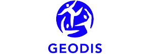 Geodis Transport Thai Ltd.